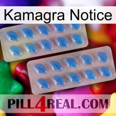 Kamagra Notice 23